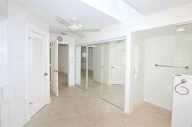 502 Cross Creek Circle, Sebastian, FL 32958