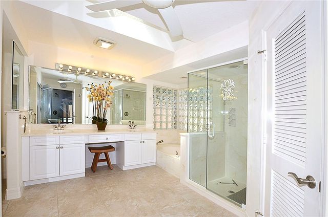 502 Cross Creek Circle, Sebastian, FL 32958