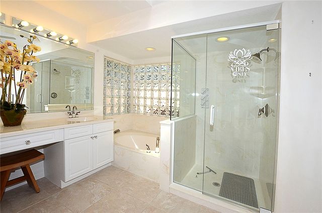 502 Cross Creek Circle, Sebastian, FL 32958