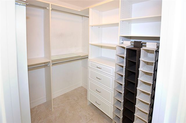 502 Cross Creek Circle, Sebastian, FL 32958