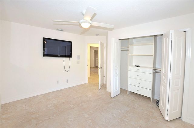 502 Cross Creek Circle, Sebastian, FL 32958