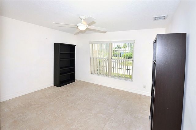 502 Cross Creek Circle, Sebastian, FL 32958