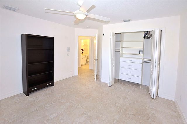 502 Cross Creek Circle, Sebastian, FL 32958