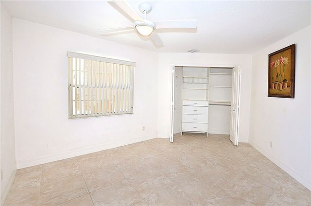 502 Cross Creek Circle, Sebastian, FL 32958