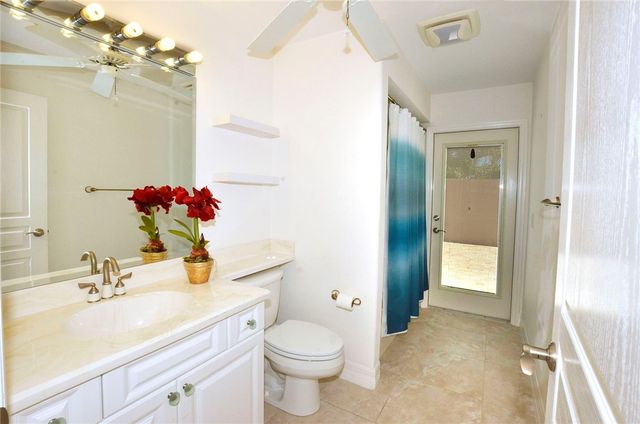 502 Cross Creek Circle, Sebastian, FL 32958