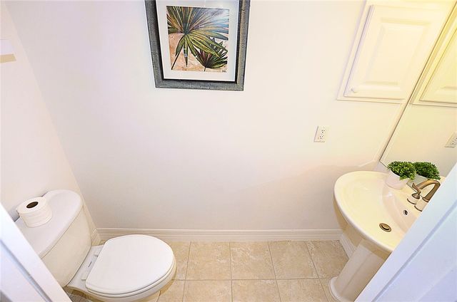 502 Cross Creek Circle, Sebastian, FL 32958