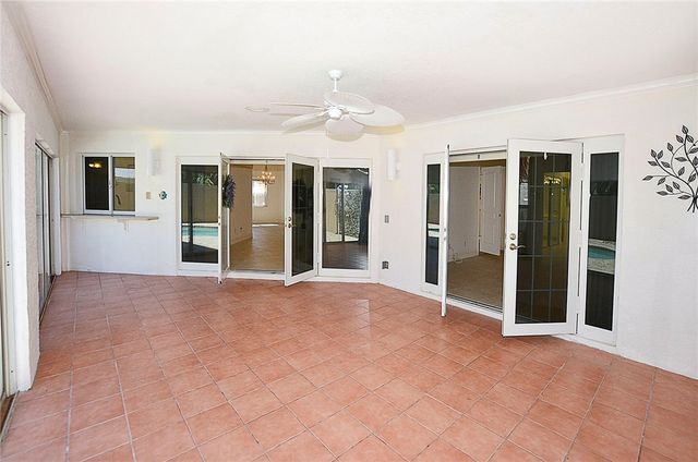 502 Cross Creek Circle, Sebastian, FL 32958