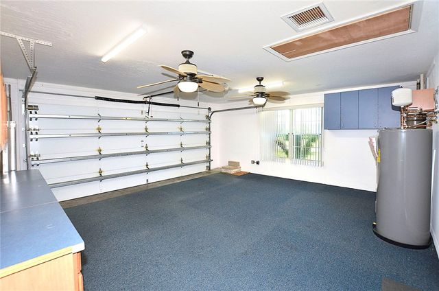 502 Cross Creek Circle, Sebastian, FL 32958