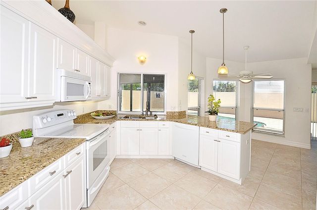 502 Cross Creek Circle, Sebastian, FL 32958