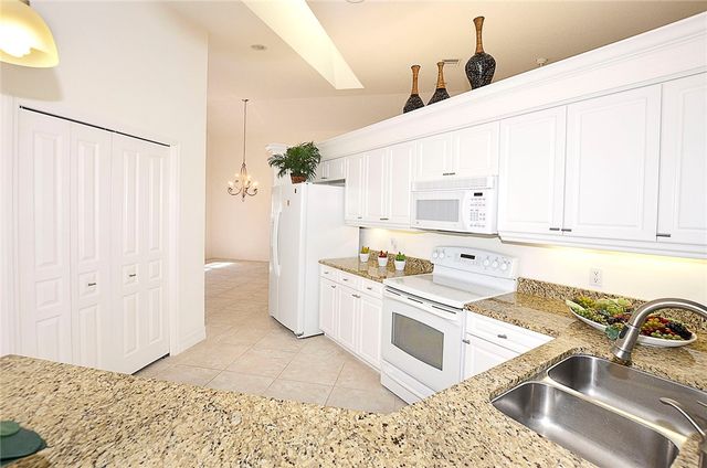 502 Cross Creek Circle, Sebastian, FL 32958