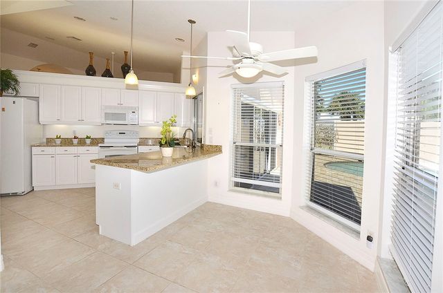 502 Cross Creek Circle, Sebastian, FL 32958