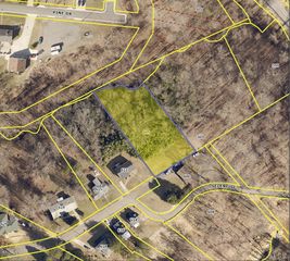 605 Selene Street, Lynchburg, VA 24503