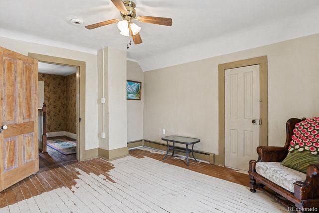318 E Baca Street, Trinidad, CO 81082