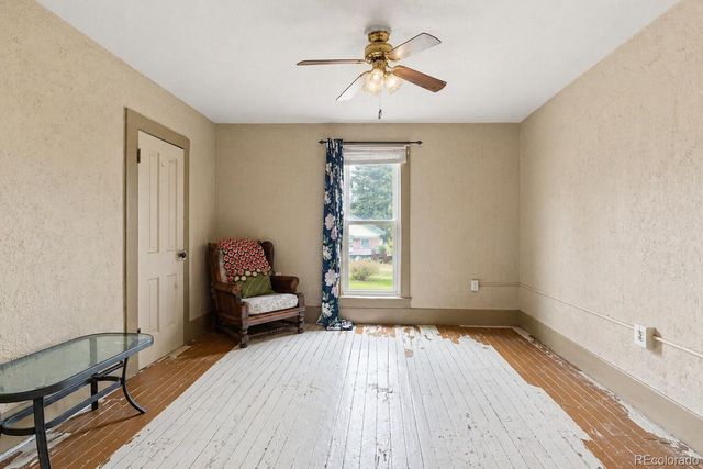 318 E Baca Street, Trinidad, CO 81082