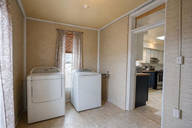 318 E Baca Street, Trinidad, CO 81082