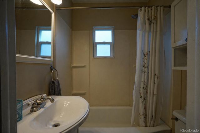 318 E Baca Street, Trinidad, CO 81082