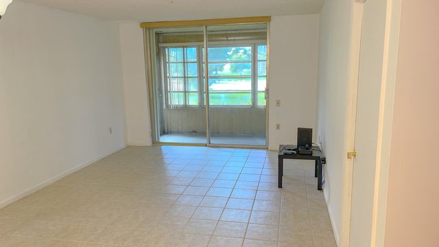 9101 Lime Bay Boulevard 114, Tamarac, FL 33321
