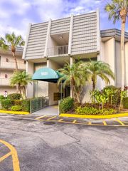 9101 Lime Bay Boulevard 114, Tamarac, FL 33321
