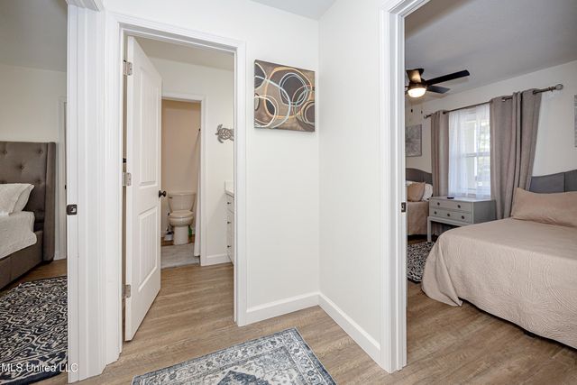 114 Ethel Circle, 8, Ocean Springs, MS 39564