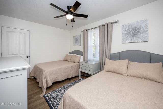 114 Ethel Circle, 8, Ocean Springs, MS 39564