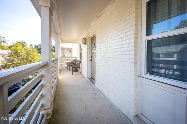 114 Ethel Circle, 8, Ocean Springs, MS 39564