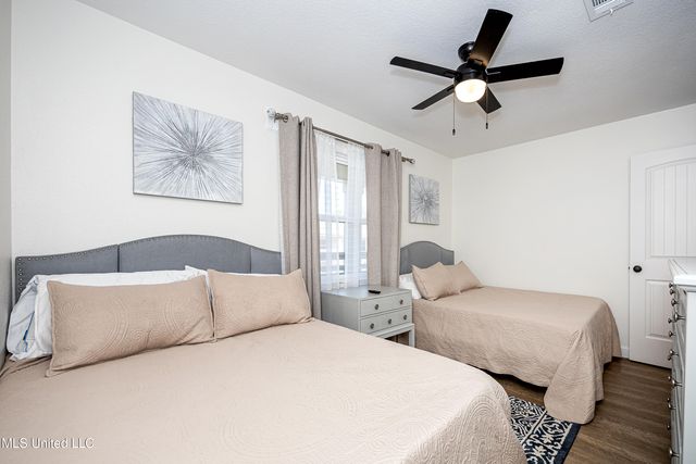 114 Ethel Circle, 8, Ocean Springs, MS 39564