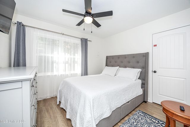 114 Ethel Circle, 8, Ocean Springs, MS 39564