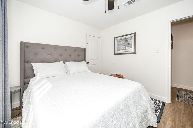 114 Ethel Circle, 8, Ocean Springs, MS 39564