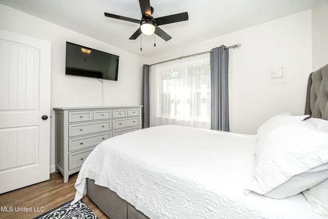 114 Ethel Circle, 8, Ocean Springs, MS 39564