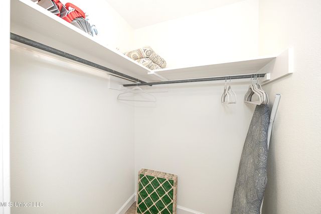 114 Ethel Circle, 8, Ocean Springs, MS 39564