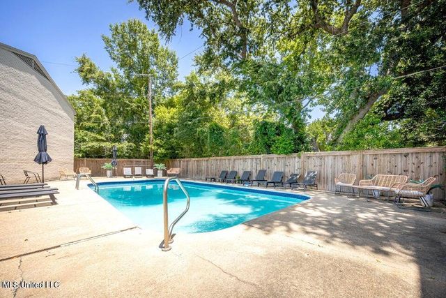 114 Ethel Circle, 8, Ocean Springs, MS 39564