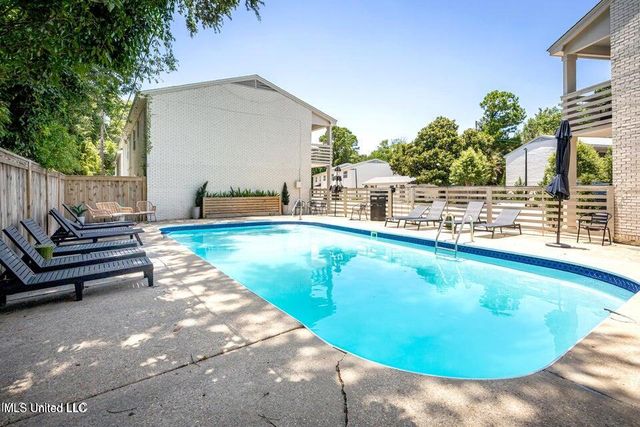 114 Ethel Circle, 8, Ocean Springs, MS 39564