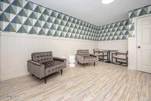 114 Ethel Circle, 8, Ocean Springs, MS 39564