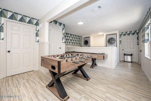 114 Ethel Circle, 8, Ocean Springs, MS 39564