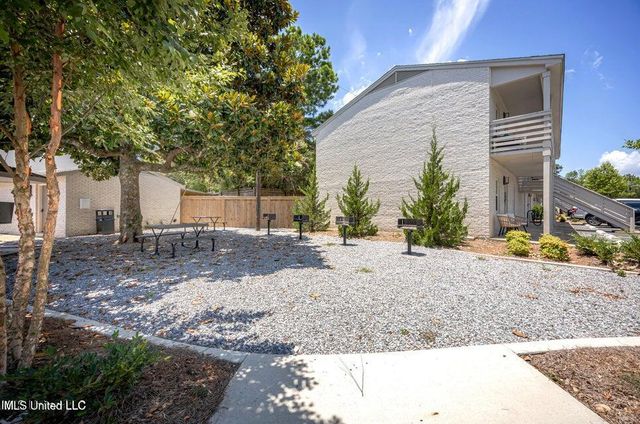 114 Ethel Circle, 8, Ocean Springs, MS 39564