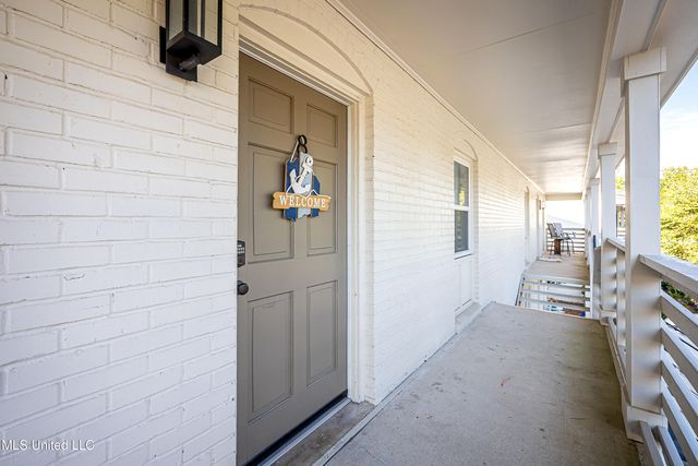 114 Ethel Circle, 8, Ocean Springs, MS 39564