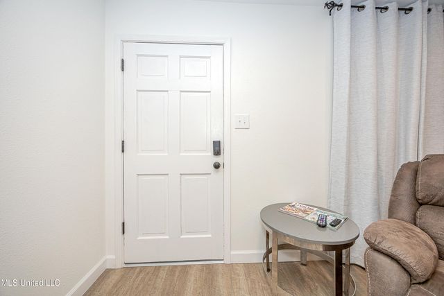 114 Ethel Circle, 8, Ocean Springs, MS 39564