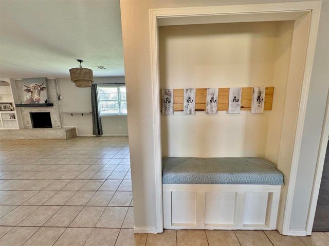 4820 SE Kincaid AVE, Lawton, OK 73501