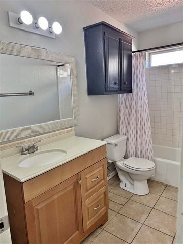 4820 SE Kincaid AVE, Lawton, OK 73501
