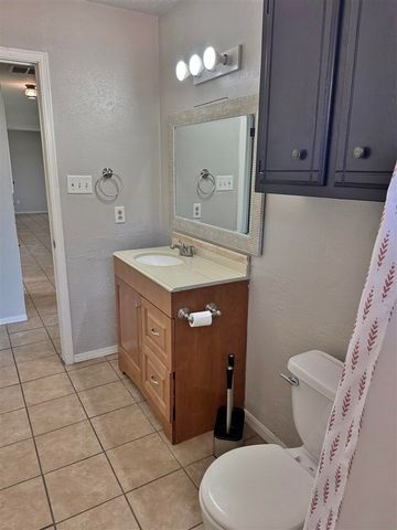 4820 SE Kincaid AVE, Lawton, OK 73501