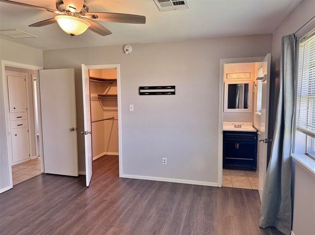 4820 SE Kincaid AVE, Lawton, OK 73501