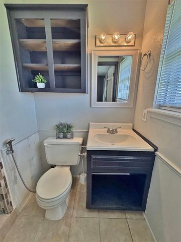 4820 SE Kincaid AVE, Lawton, OK 73501