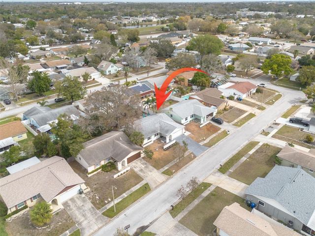 12816 128TH AVENUE, Largo, FL 33774