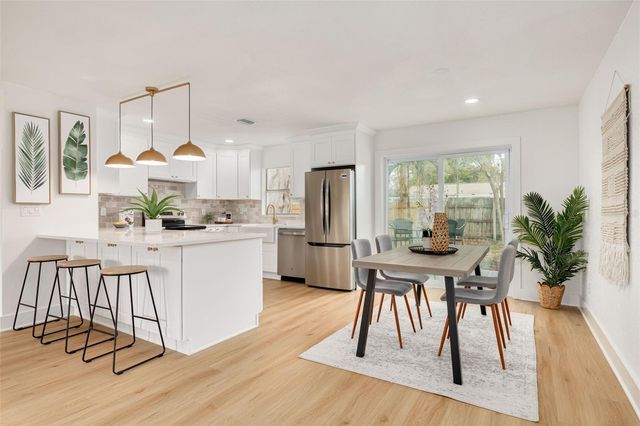 12816 128TH AVENUE, Largo, FL 33774