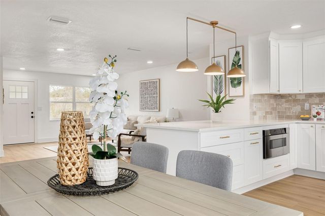 12816 128TH AVENUE, Largo, FL 33774