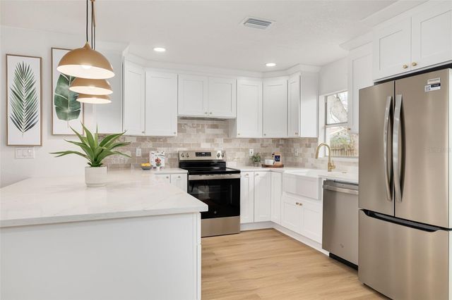 12816 128TH AVENUE, Largo, FL 33774