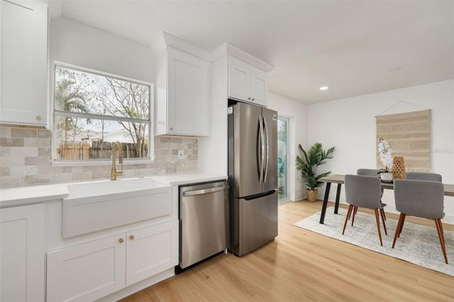 12816 128TH AVENUE, Largo, FL 33774