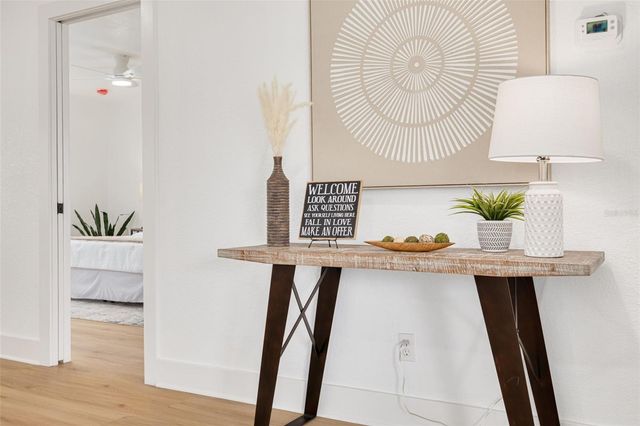 12816 128TH AVENUE, Largo, FL 33774