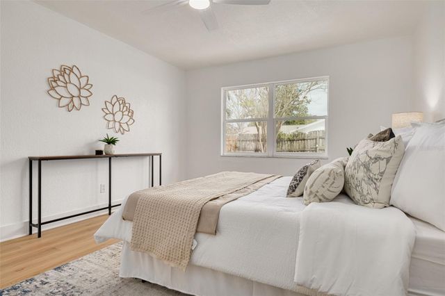 12816 128TH AVENUE, Largo, FL 33774