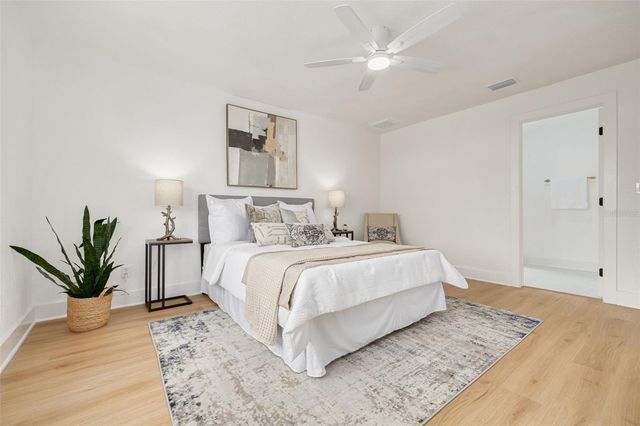 12816 128TH AVENUE, Largo, FL 33774